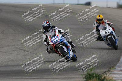media/May-03-2025-CRA (Sat) [[22b18d099a]]/Races/Race 8/